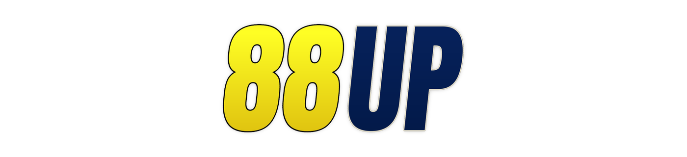 88up